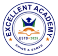 Excellent Academy, Kakching Turel Wangma