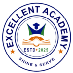 cropped logo excellent academy.png