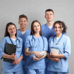Home NEET Medical